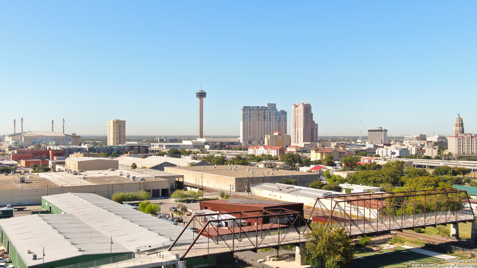 1854 Crockett