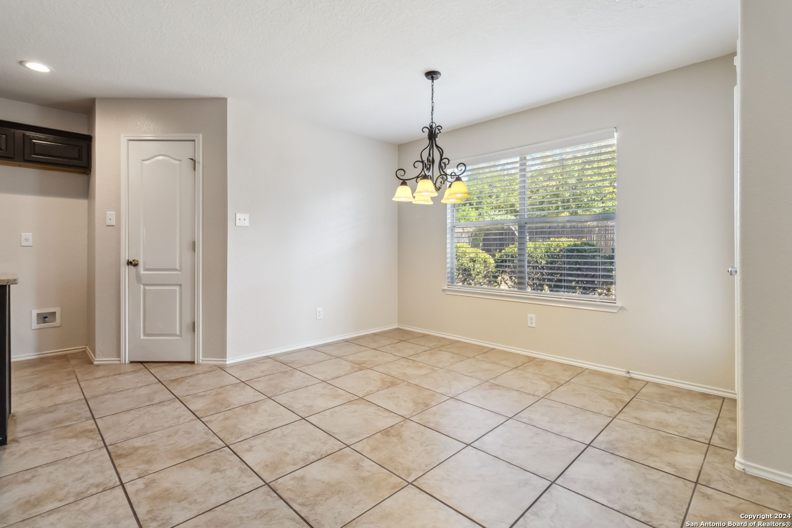 10311 TIMBER COUNTRY