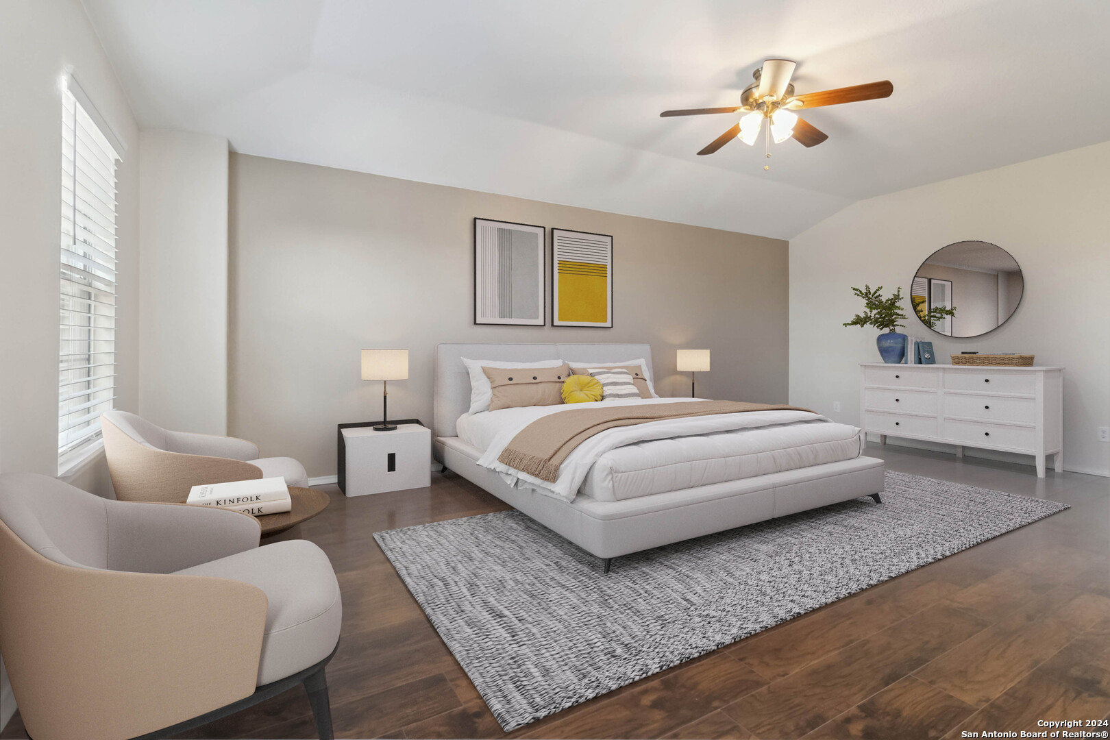 10311 TIMBER COUNTRY
