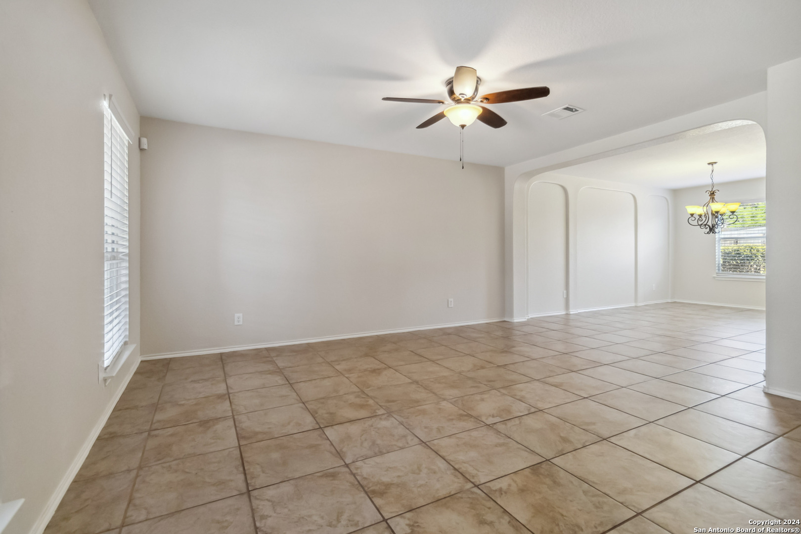 10311 TIMBER COUNTRY