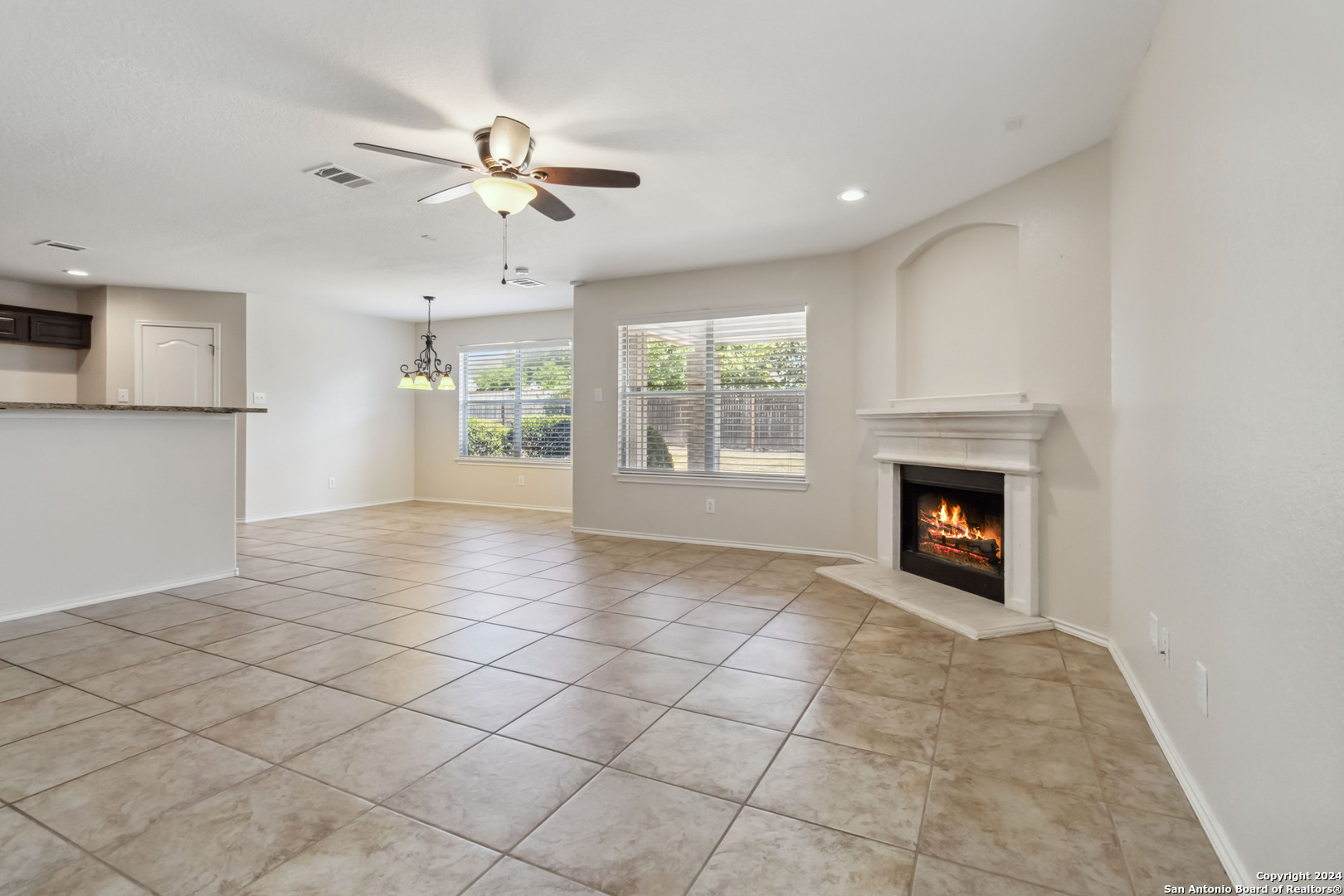 10311 TIMBER COUNTRY