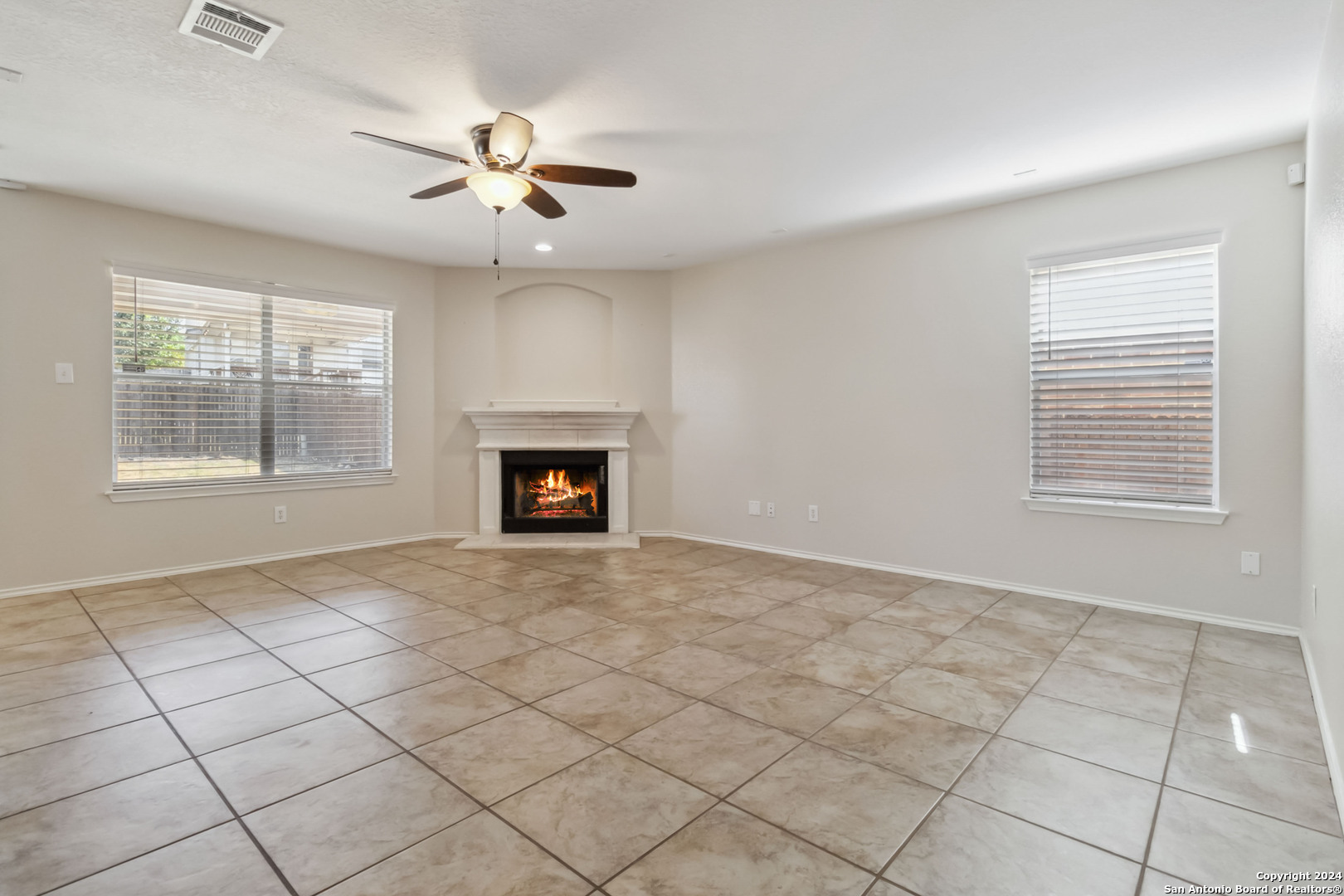 10311 TIMBER COUNTRY