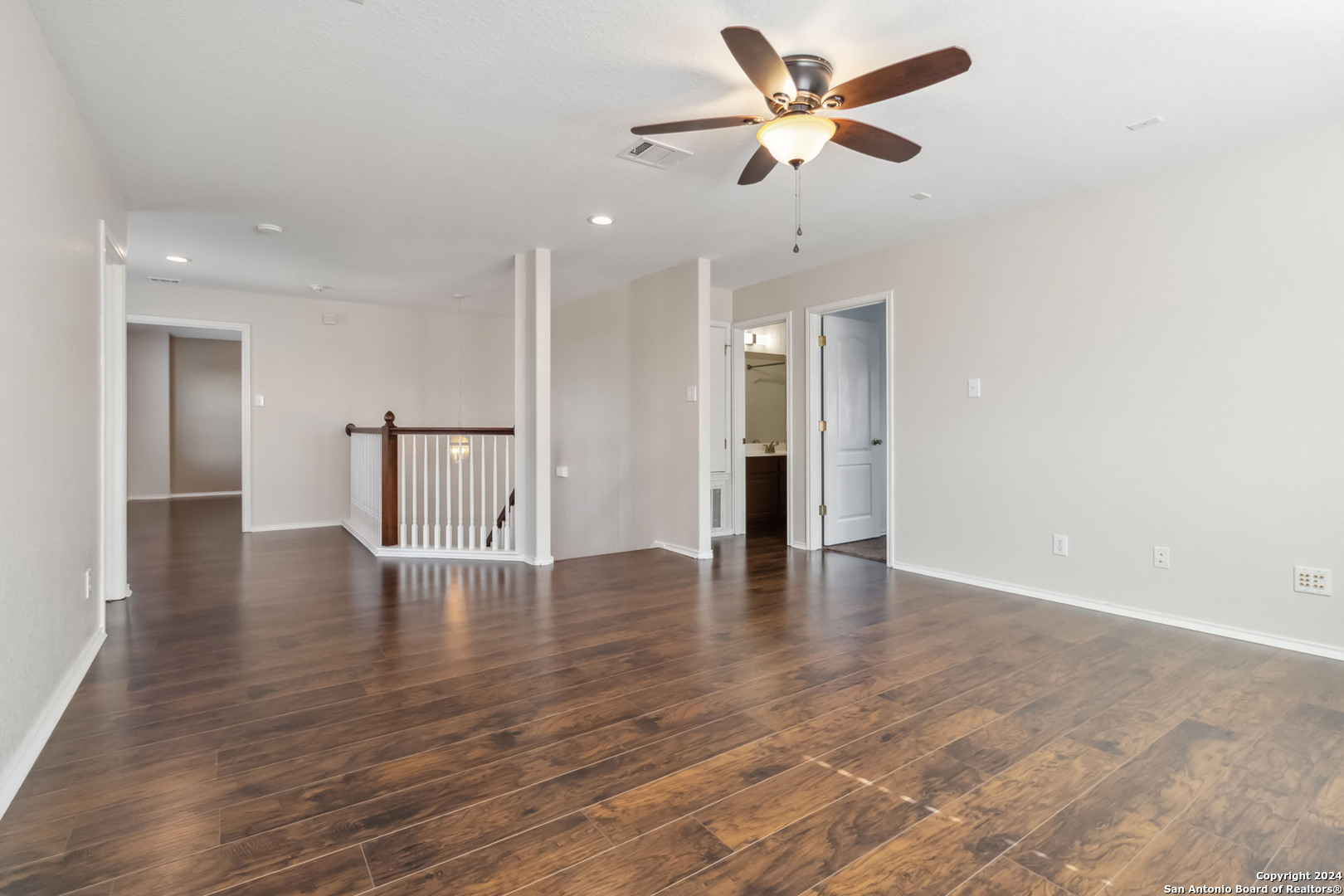 10311 TIMBER COUNTRY