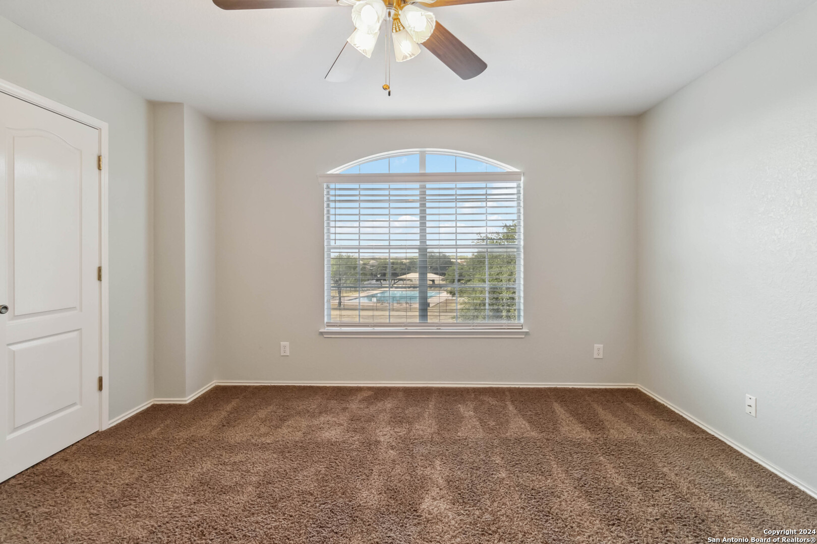 10311 TIMBER COUNTRY