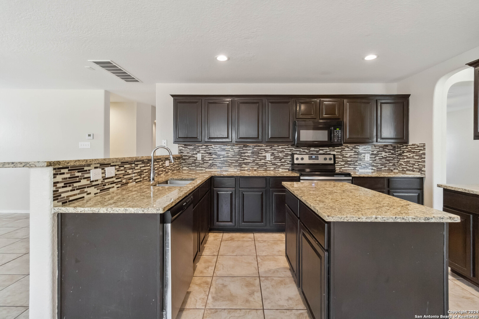 10311 TIMBER COUNTRY