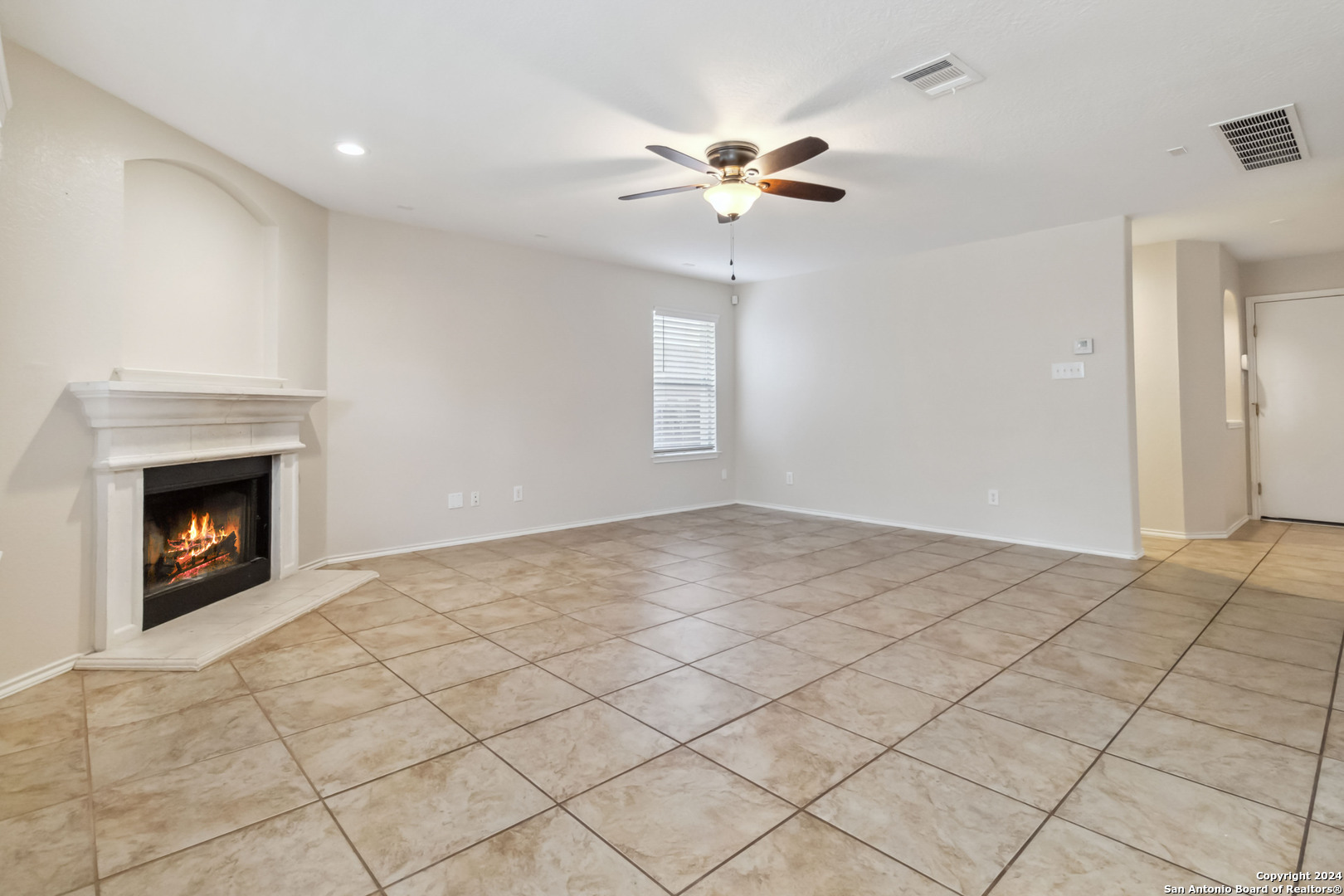 10311 TIMBER COUNTRY