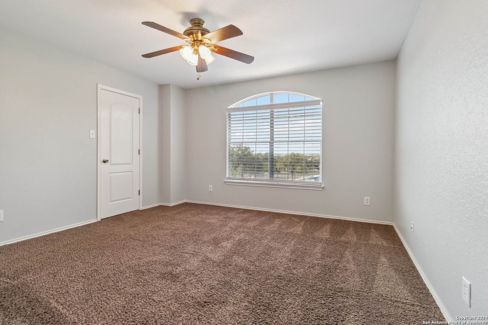 10311 TIMBER COUNTRY