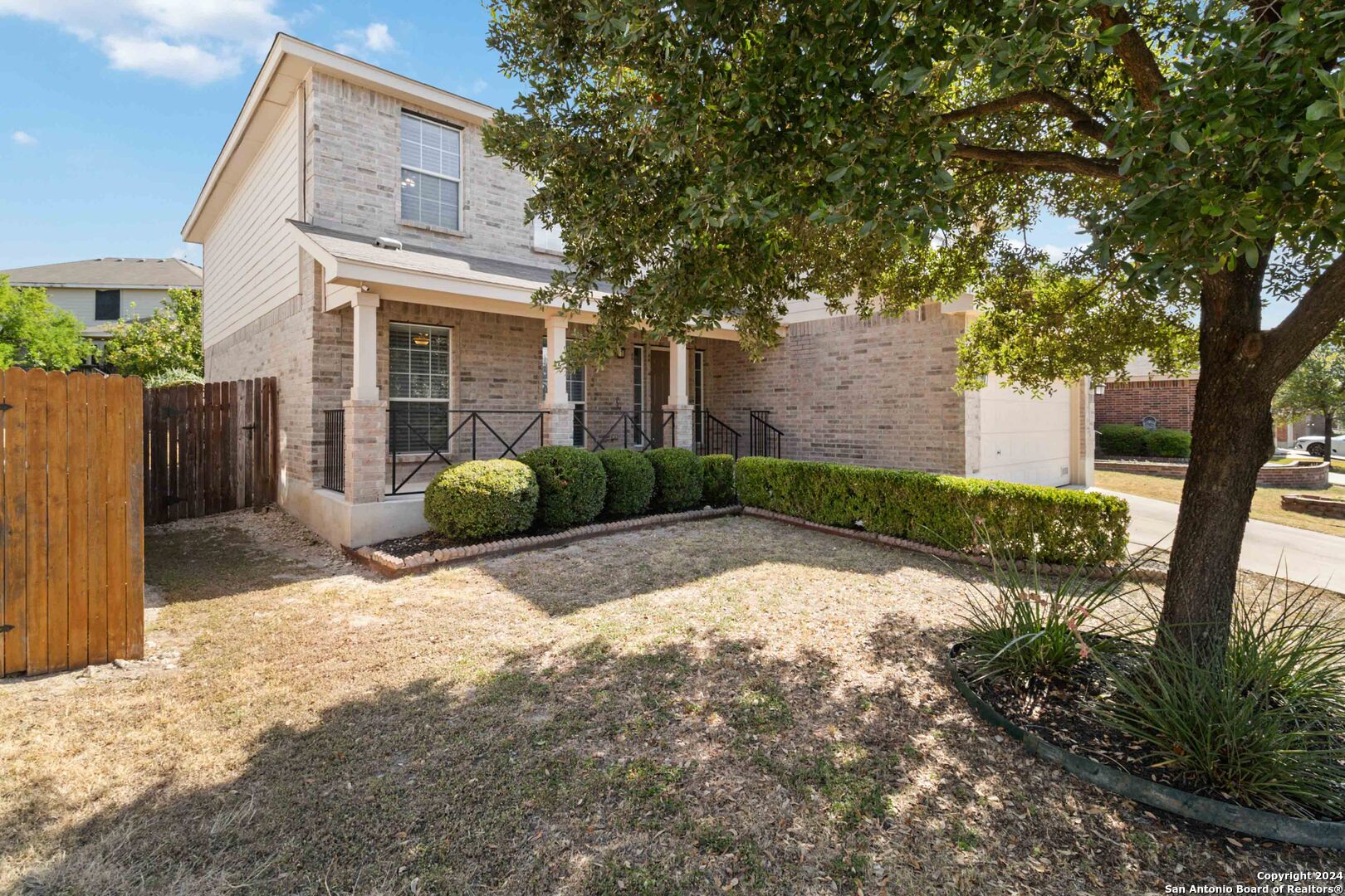 10311 TIMBER COUNTRY