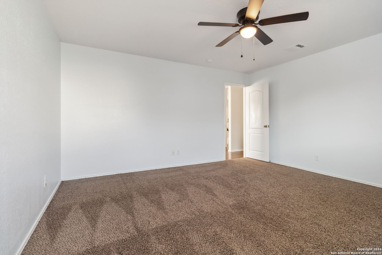10311 TIMBER COUNTRY