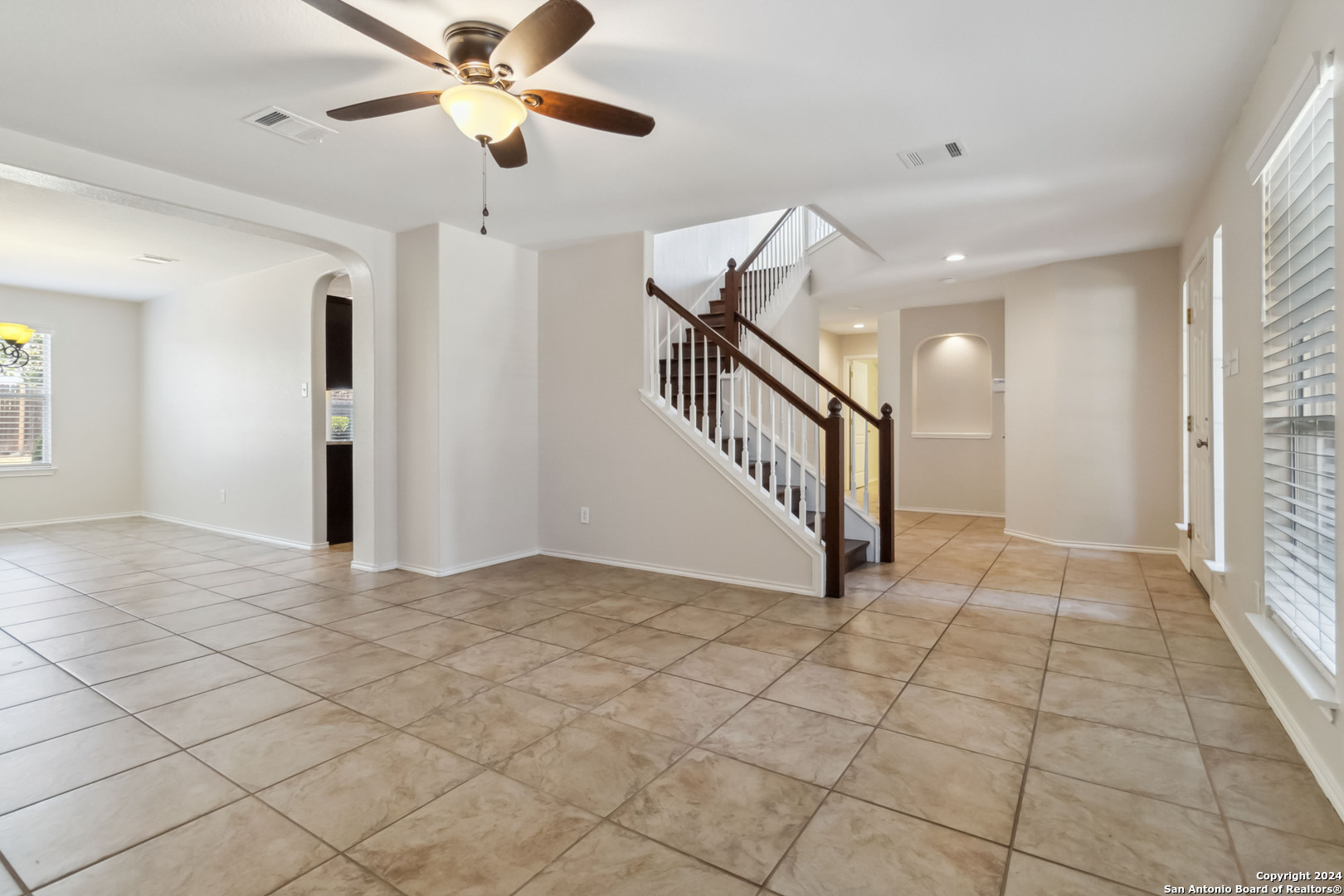 10311 TIMBER COUNTRY