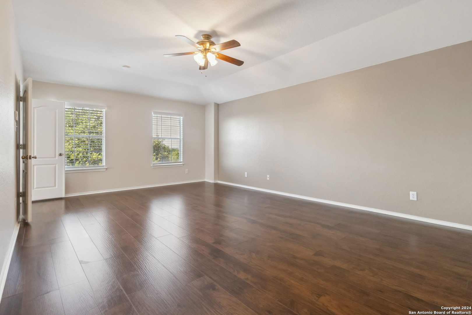 10311 TIMBER COUNTRY