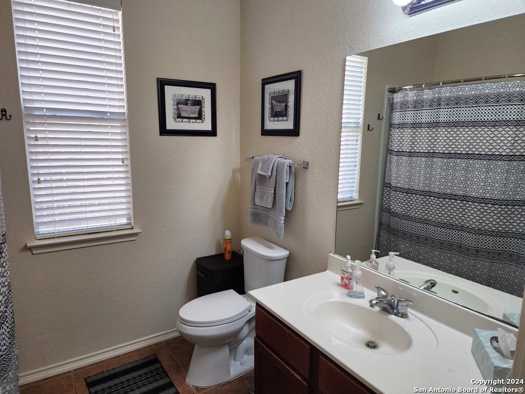 300 APACHE LEDGE