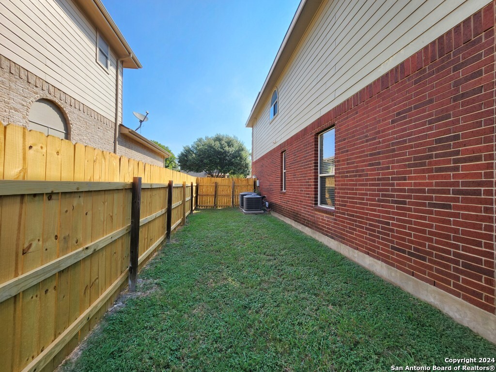 300 APACHE LEDGE