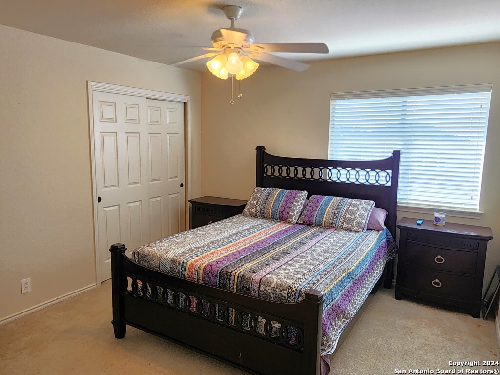 300 APACHE LEDGE