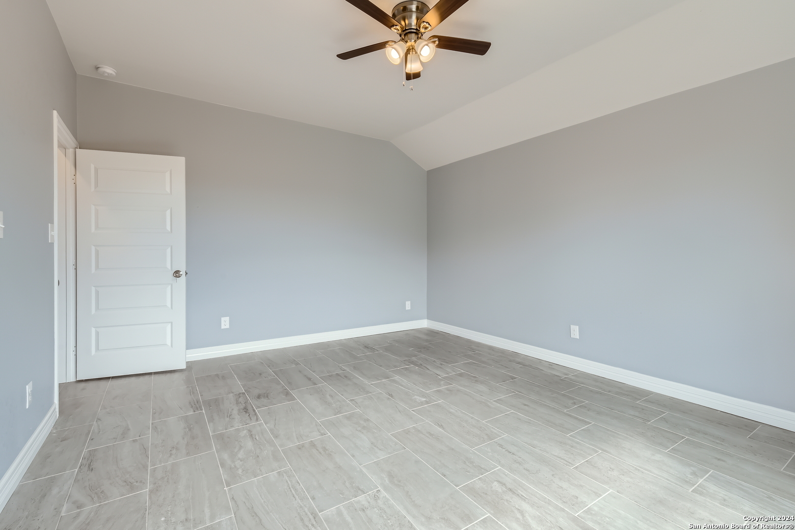10218 RENOVA ST