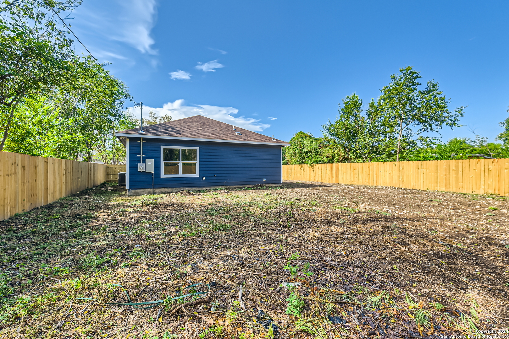 247 SHELBURN DR