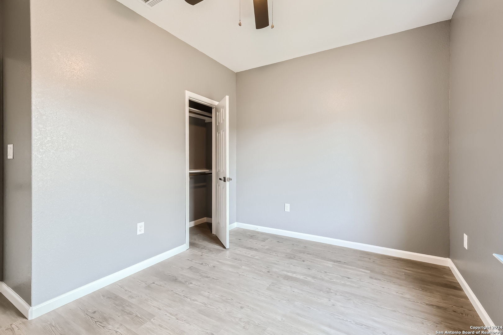 247 SHELBURN DR