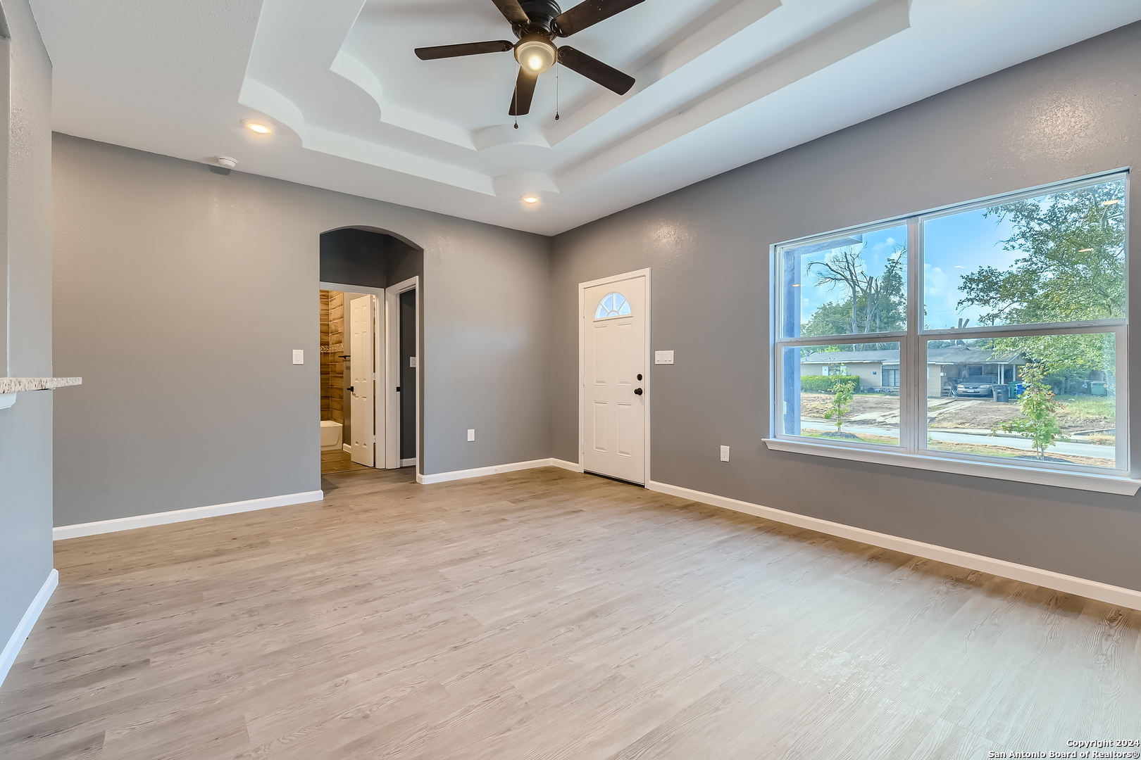 247 SHELBURN DR