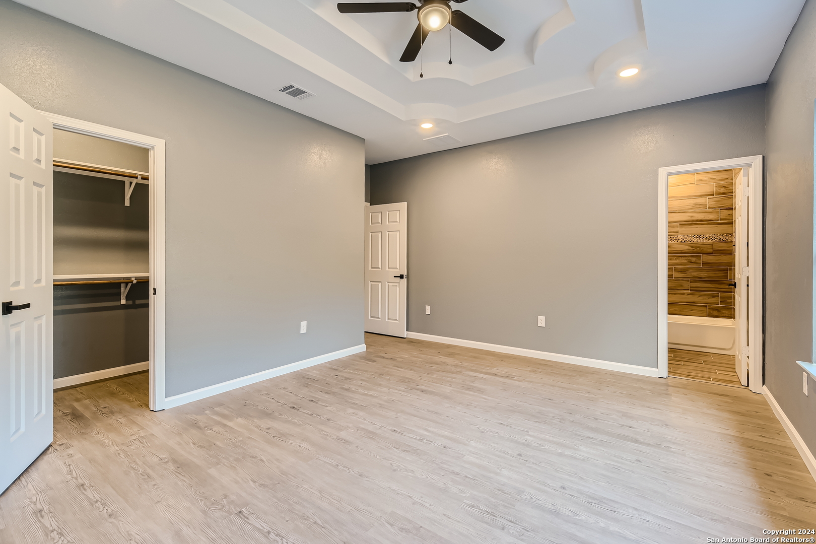 247 SHELBURN DR
