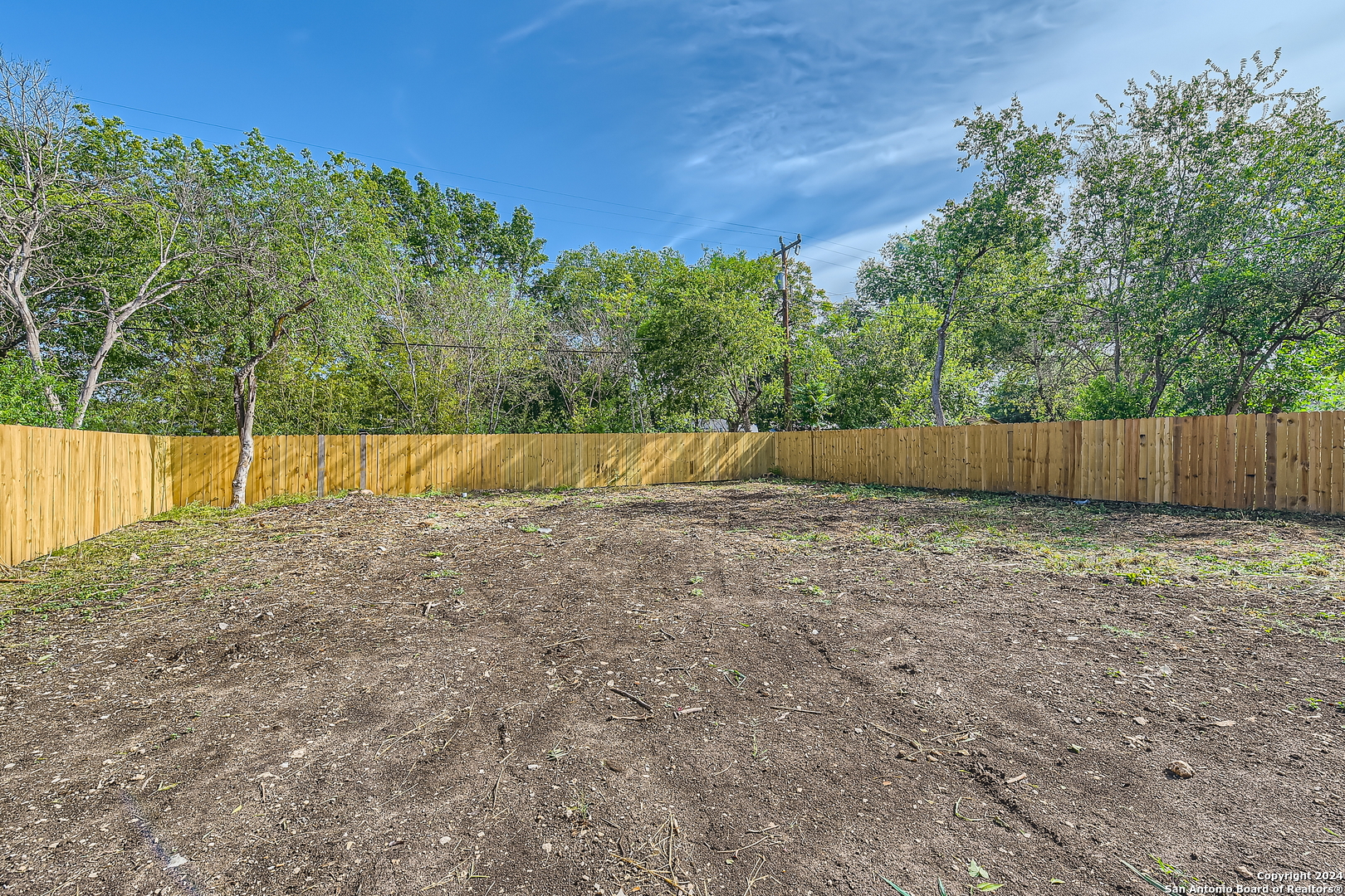 247 SHELBURN DR