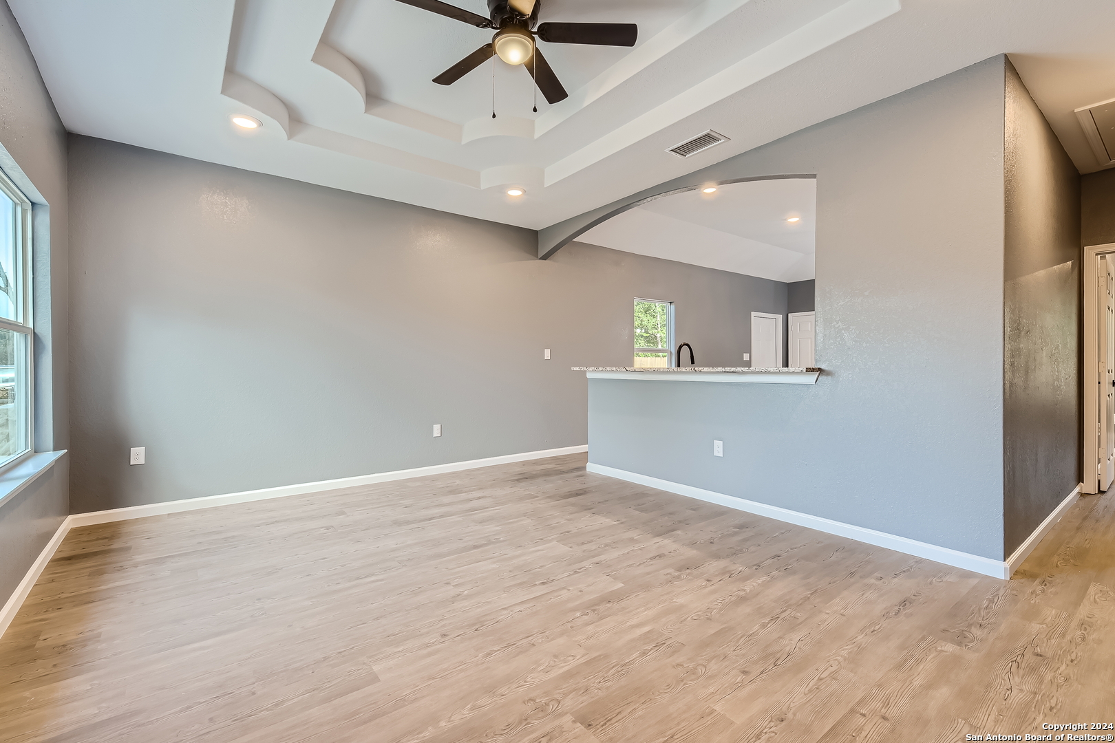 247 SHELBURN DR