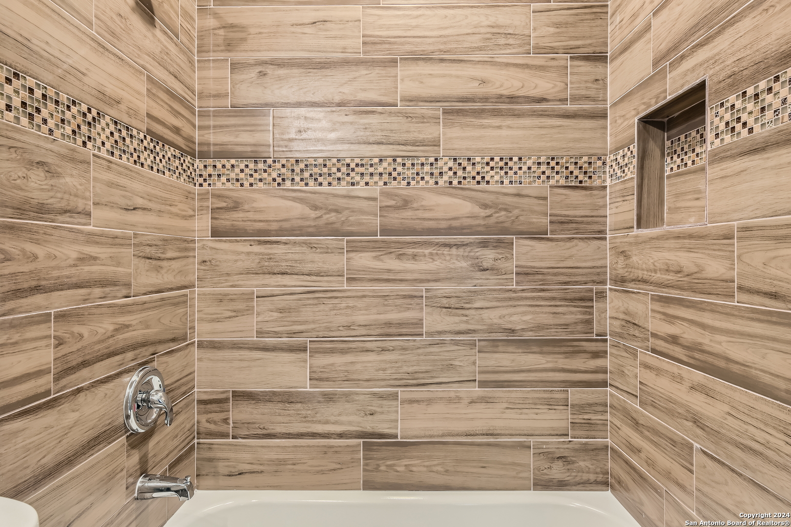 247 SHELBURN DR