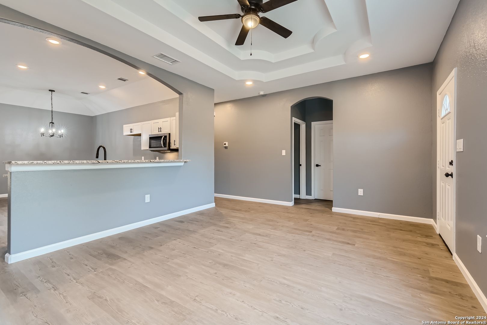 247 SHELBURN DR