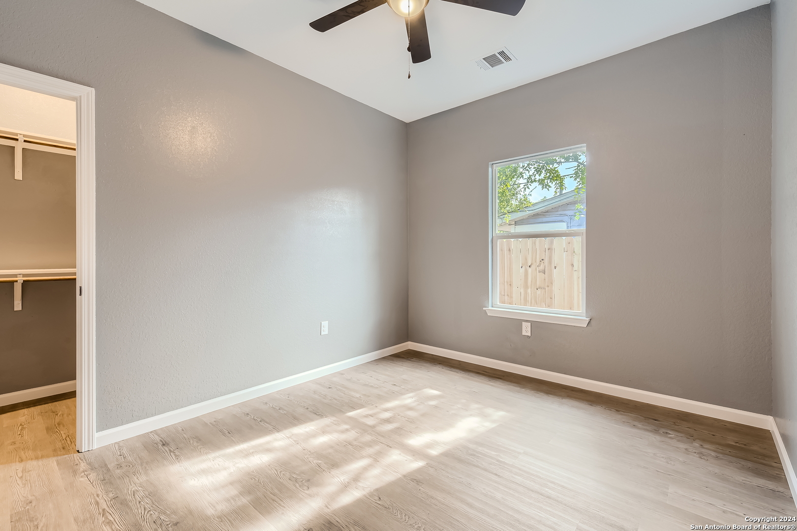 247 SHELBURN DR