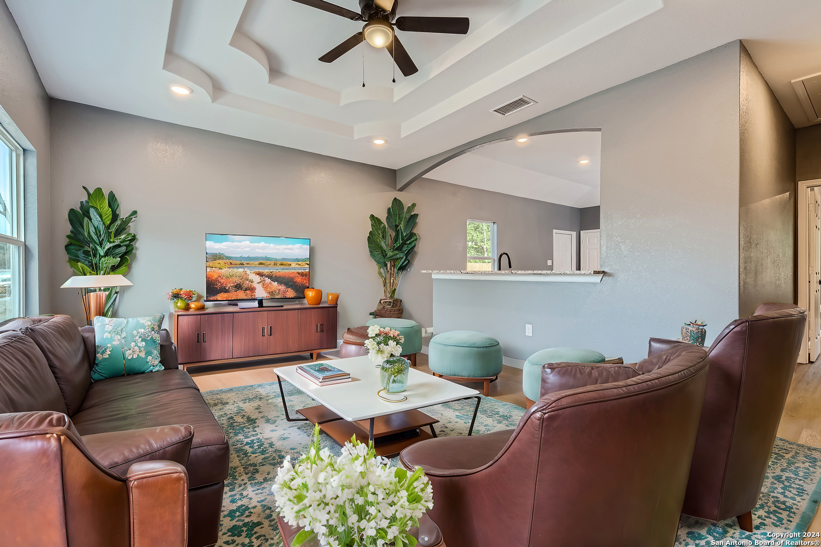 247 SHELBURN DR