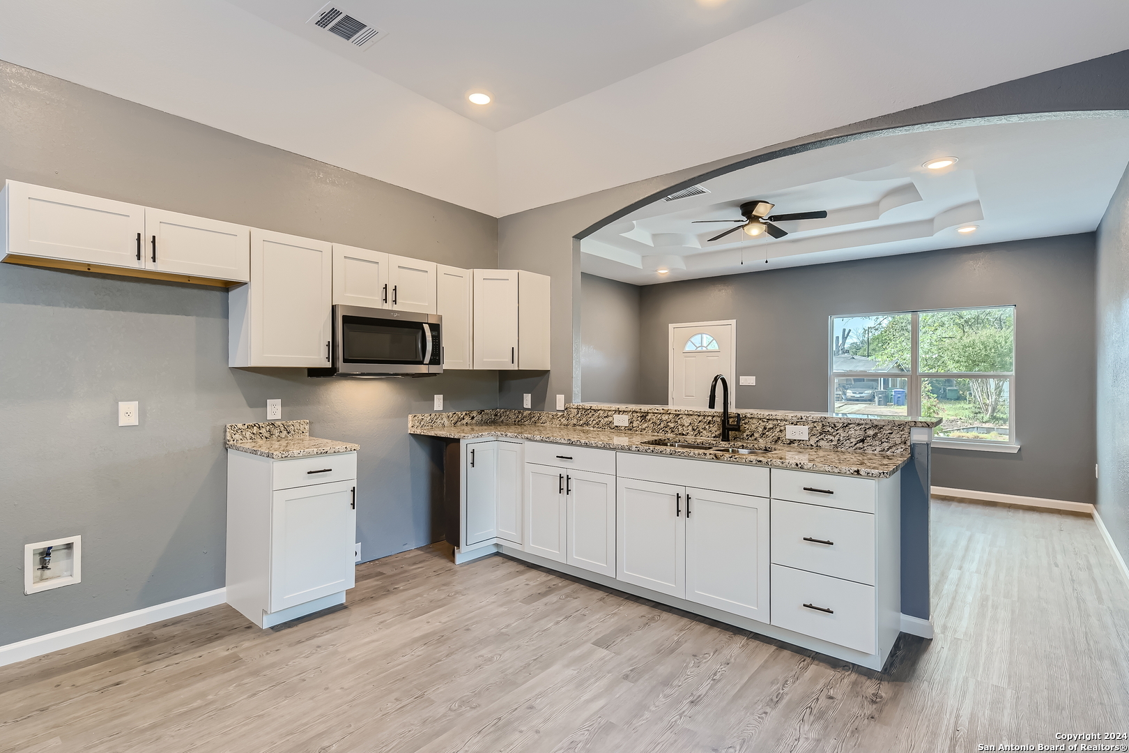 247 SHELBURN DR
