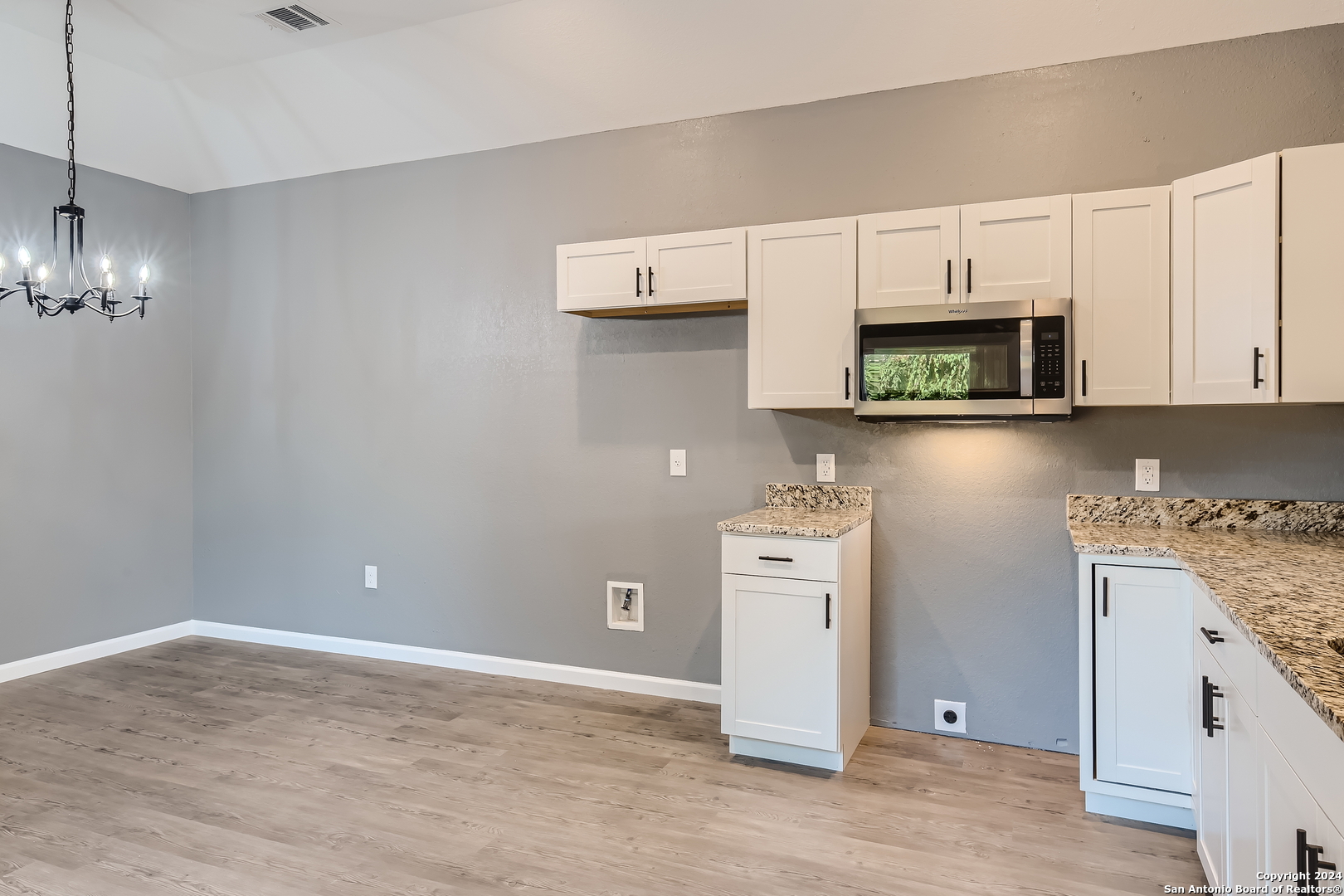 247 SHELBURN DR