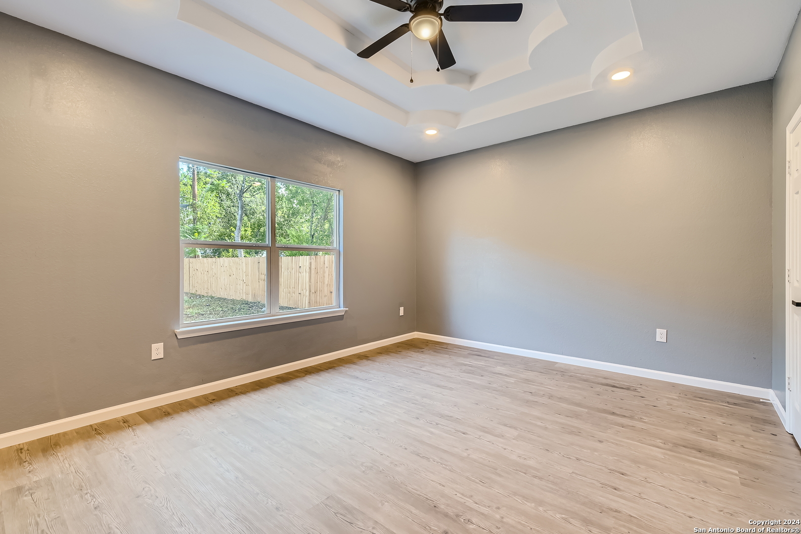 247 SHELBURN DR