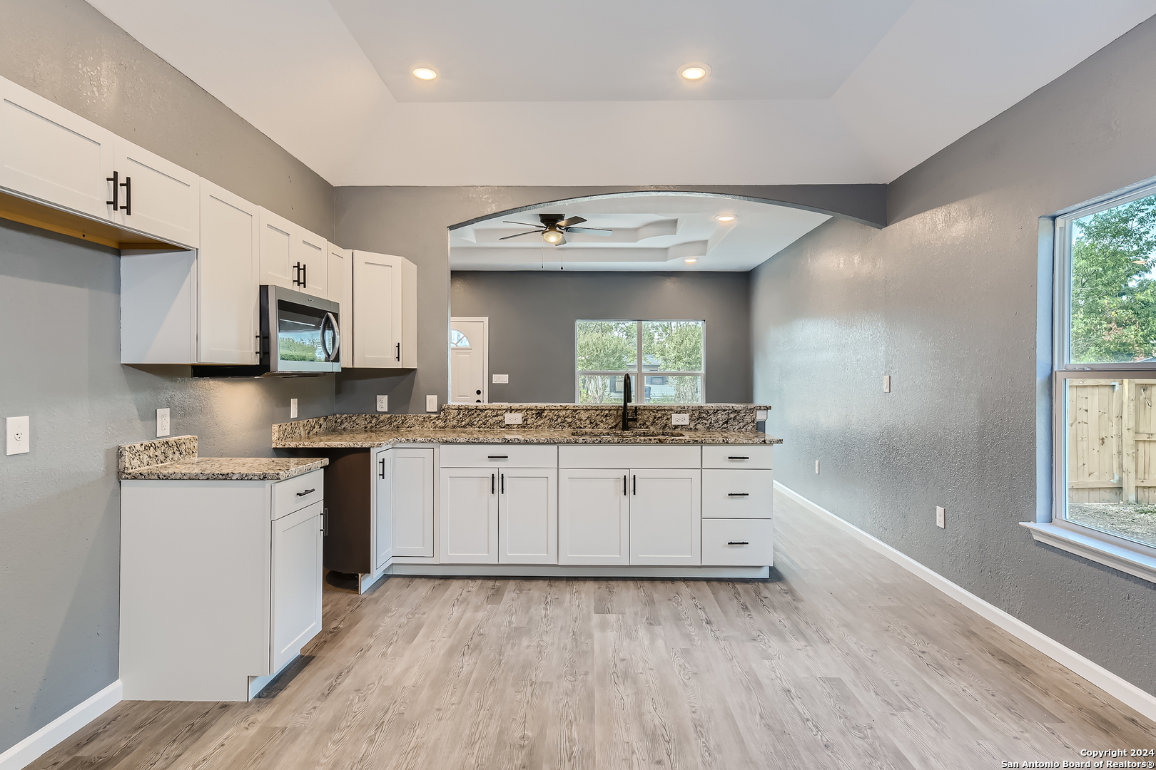 247 SHELBURN DR