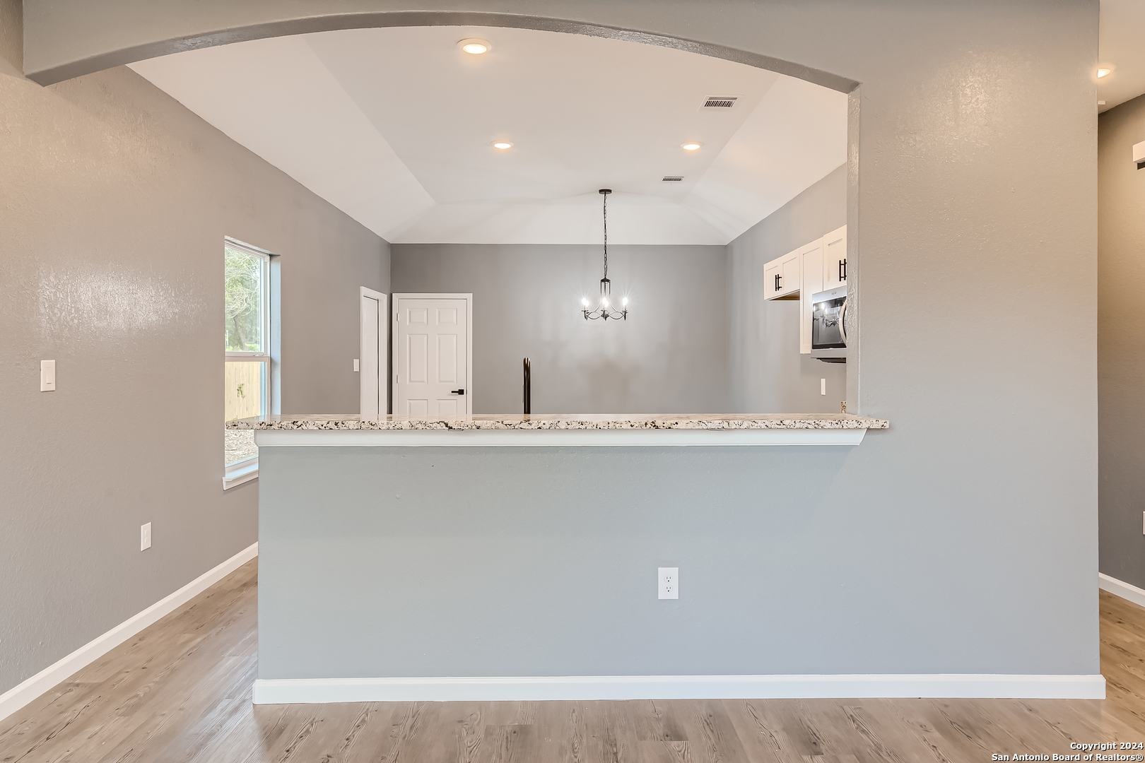 247 SHELBURN DR