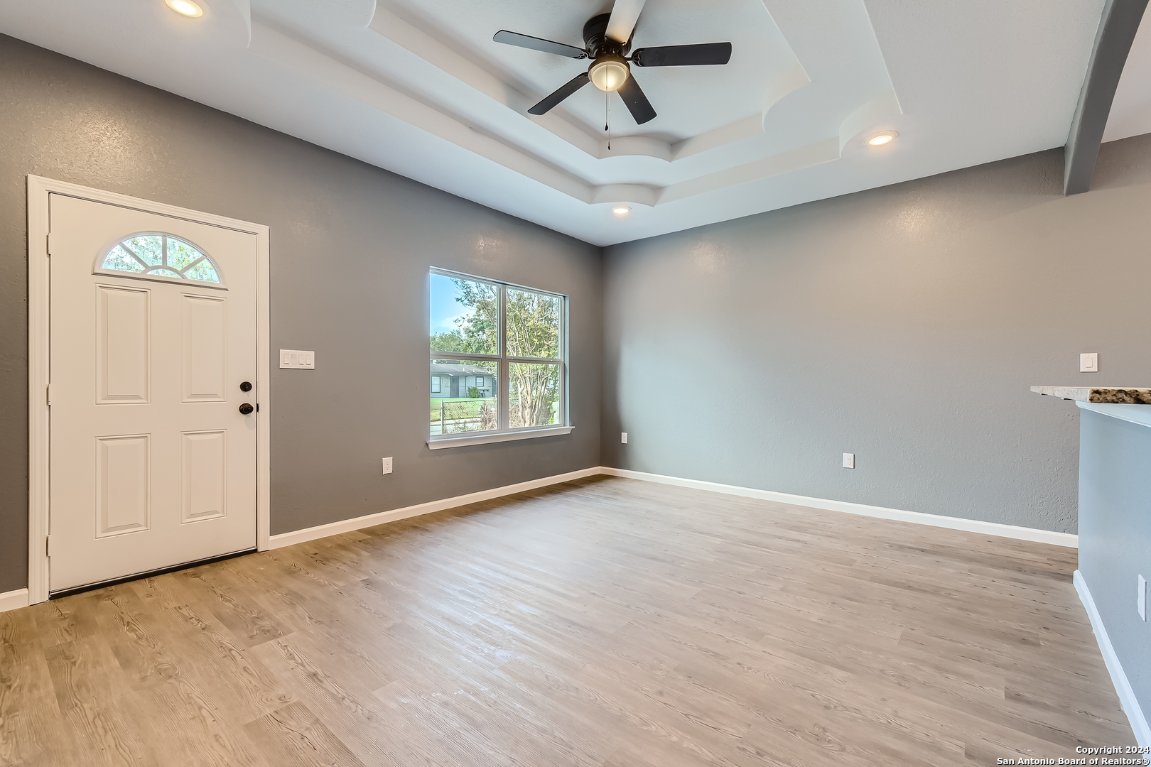 247 SHELBURN DR