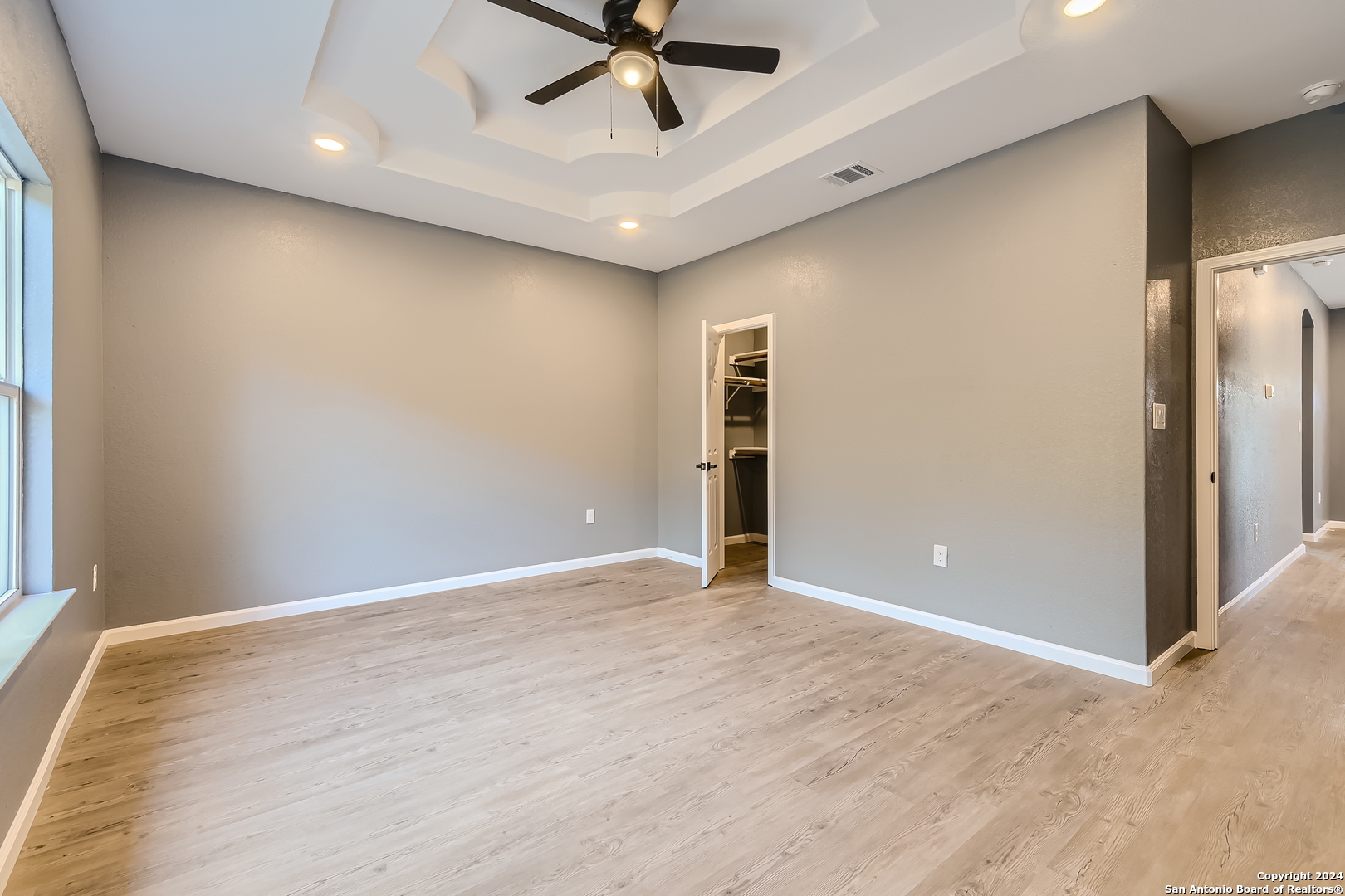 247 SHELBURN DR