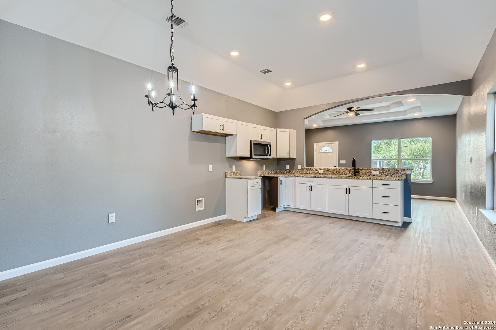 247 SHELBURN DR