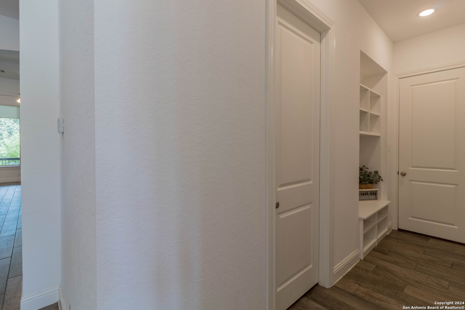 28642 Benedikt Path