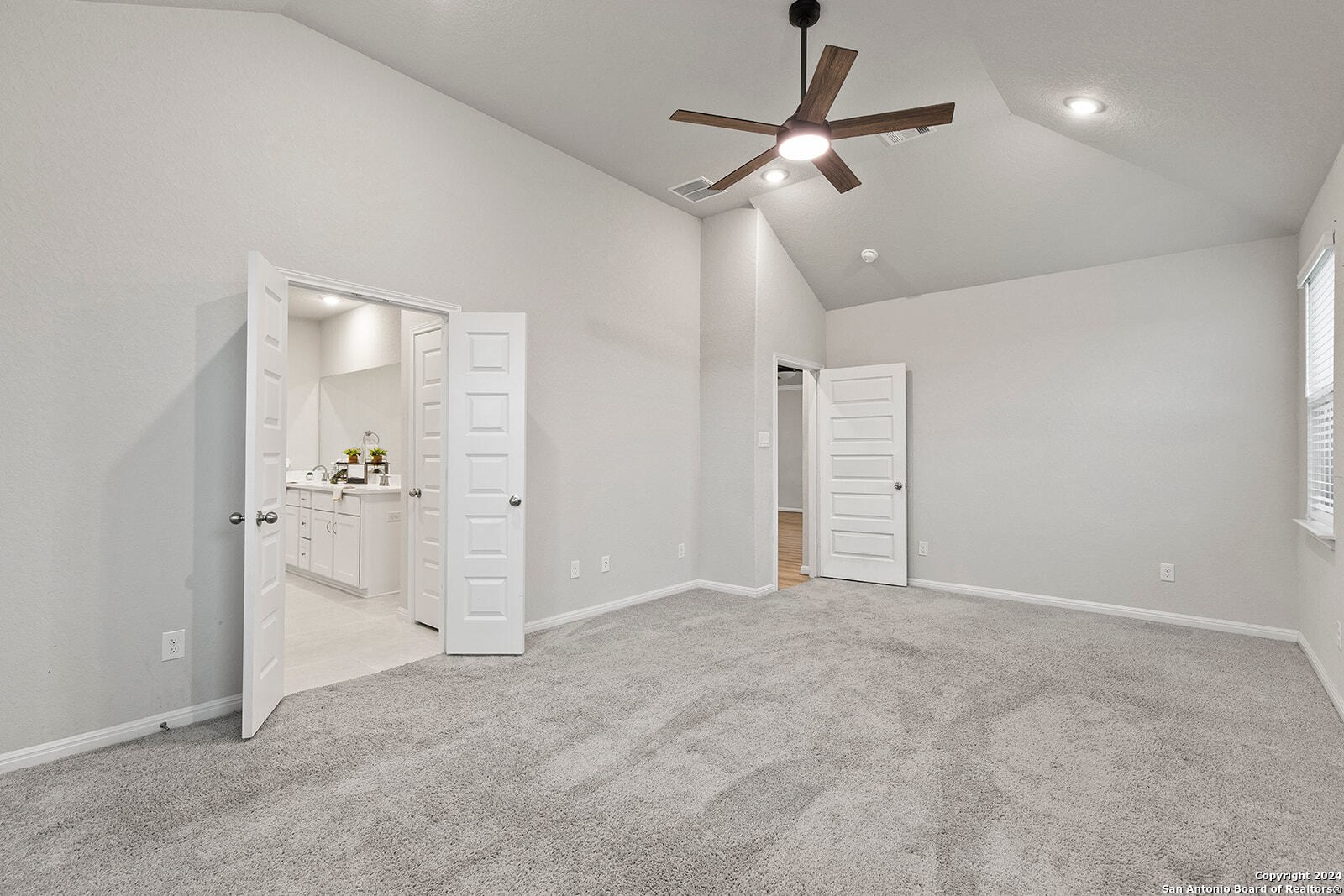 14434 CAMPERDOWN