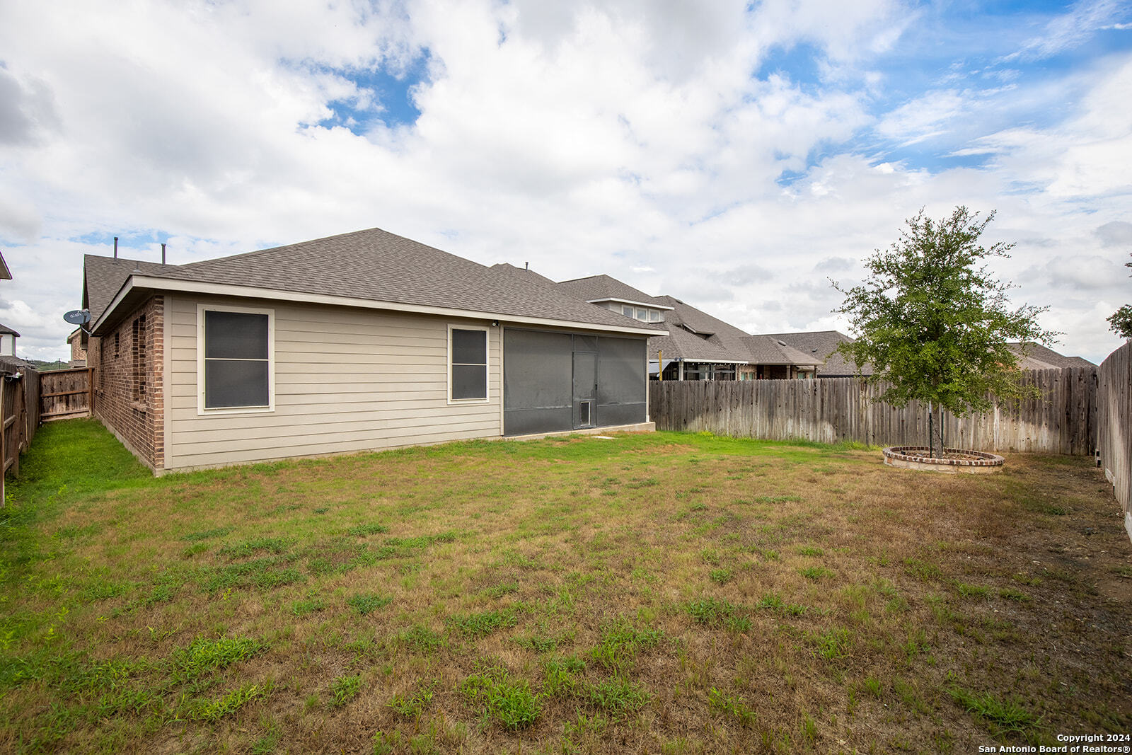 14434 CAMPERDOWN