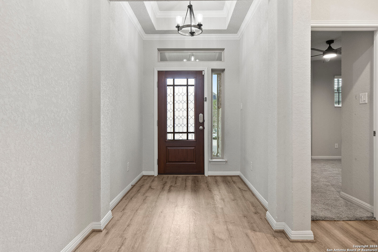 14434 CAMPERDOWN