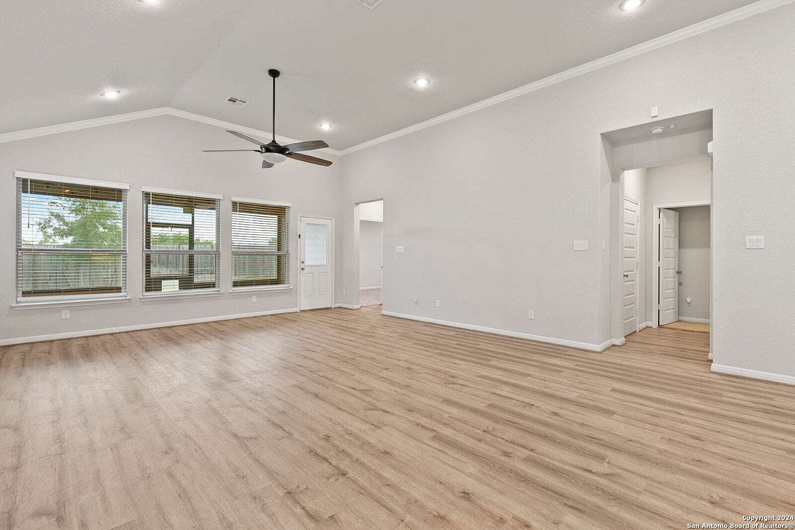 14434 CAMPERDOWN