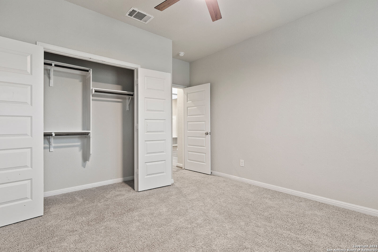 14434 CAMPERDOWN