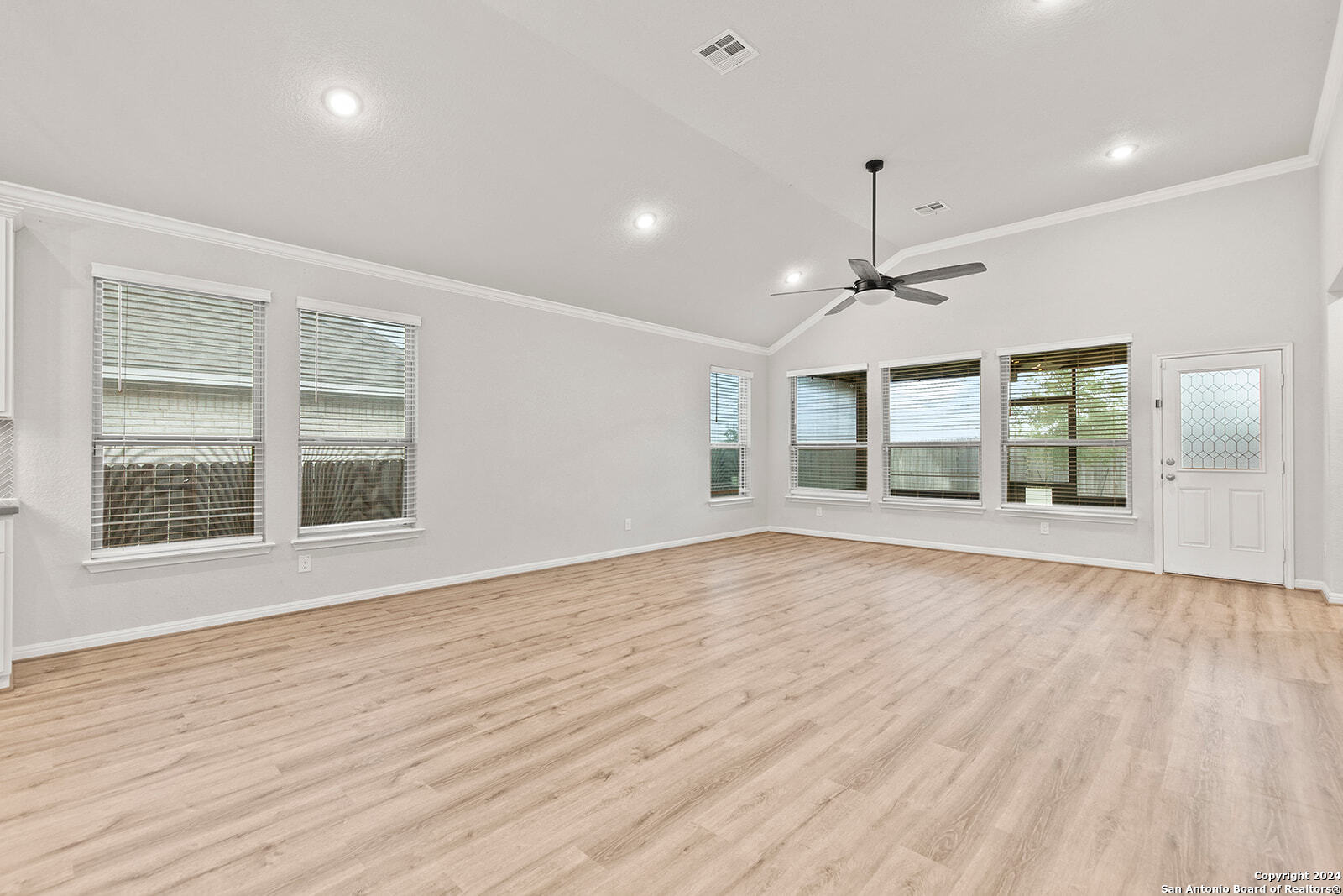 14434 CAMPERDOWN