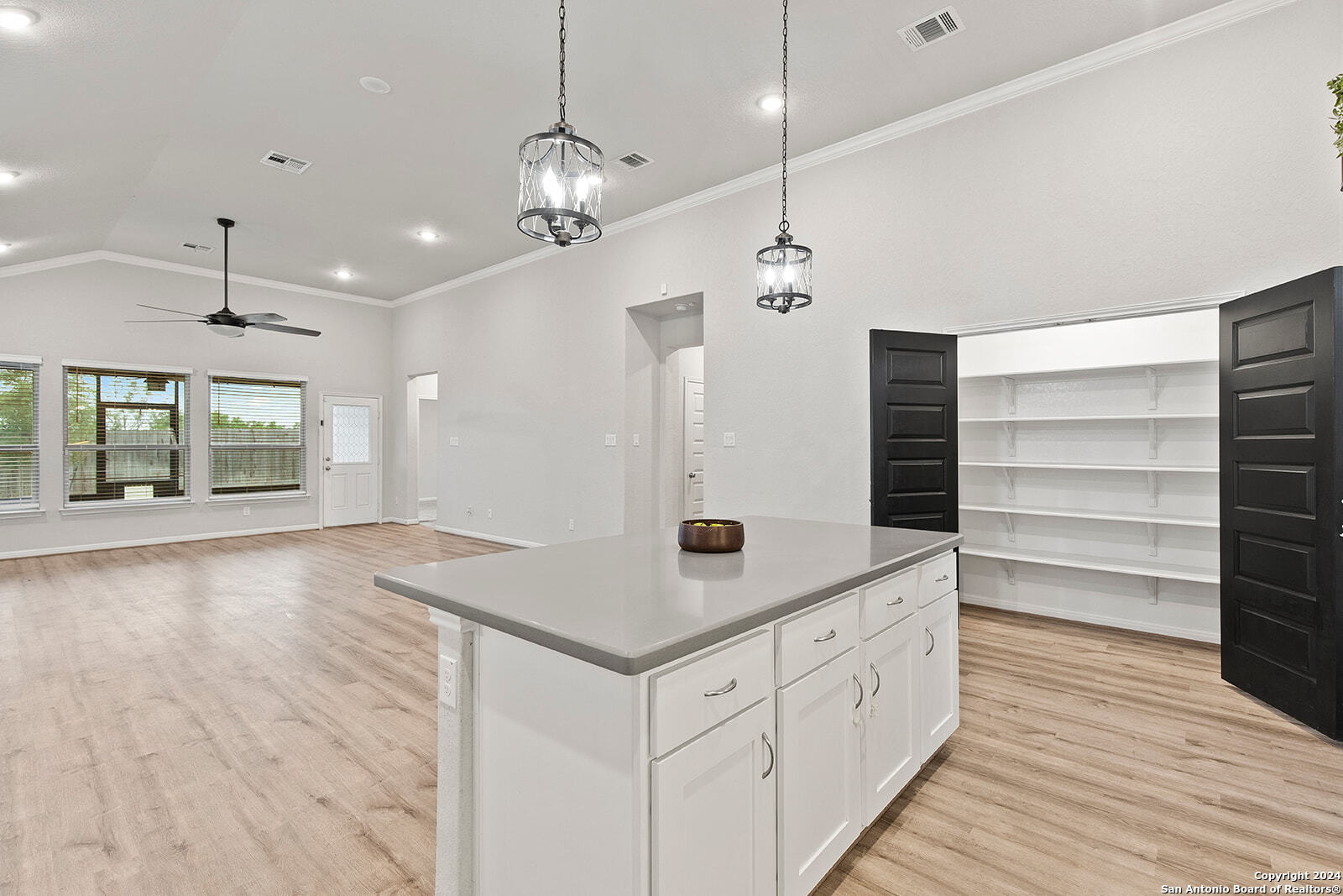 14434 CAMPERDOWN