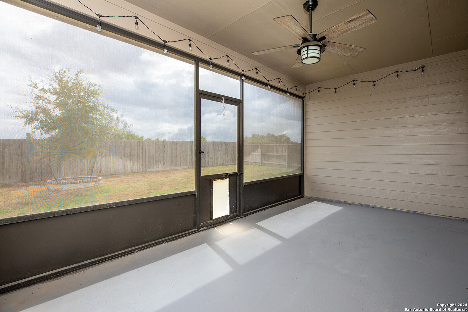 14434 CAMPERDOWN