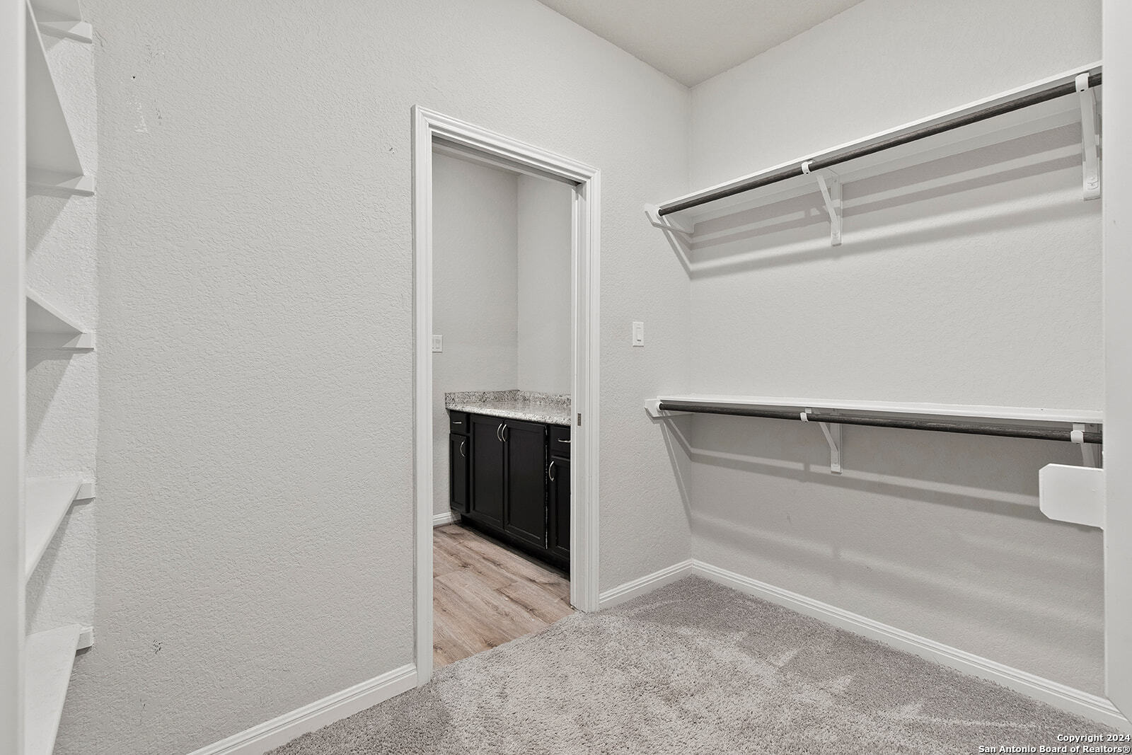 14434 CAMPERDOWN