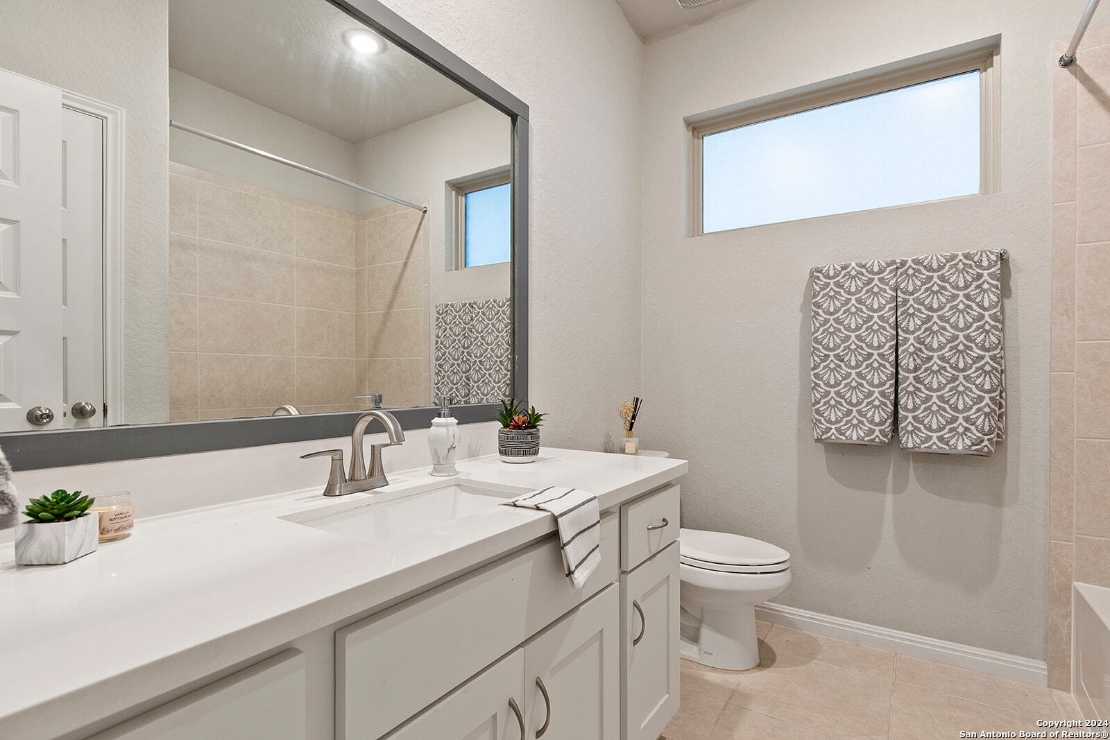 14434 CAMPERDOWN