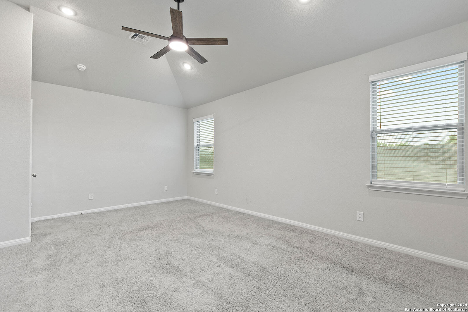 14434 CAMPERDOWN