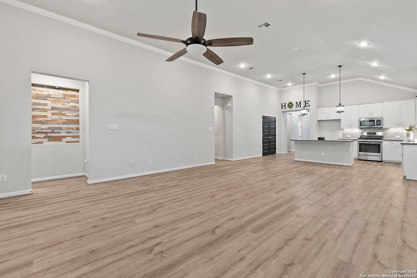 14434 CAMPERDOWN